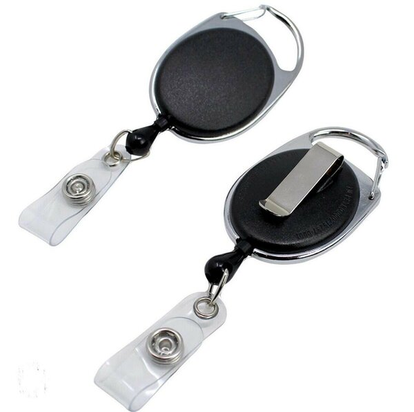 Nurses Name clips / Name tags