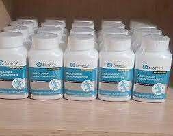 L'Arthro SupReviver de LONGRICH