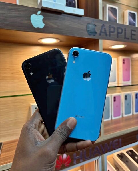 iPhone 11 Pro 256 GB