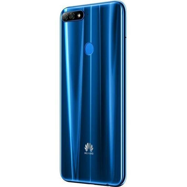HUAWEI Y7 2018