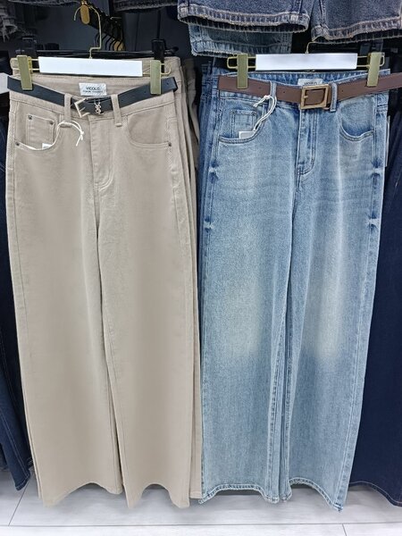 Качество люкс. Производство есть и Китай и Турция