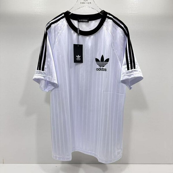 Maillot adidas