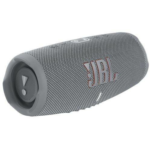 JBL flip 6 portable Bluetooth speaker