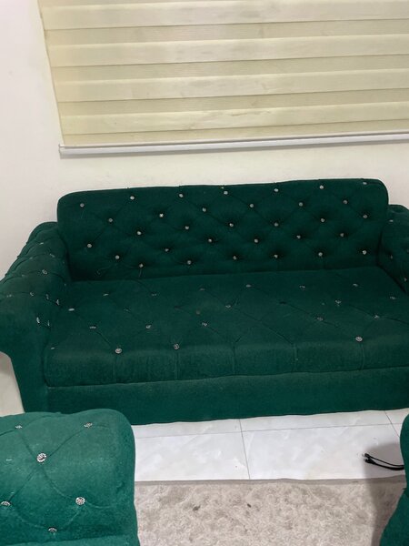 5 seaters Sofa