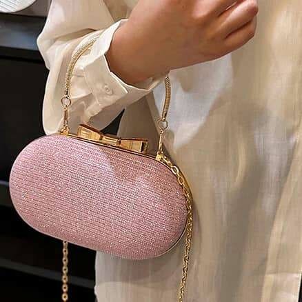 Pochettes de ceremonie