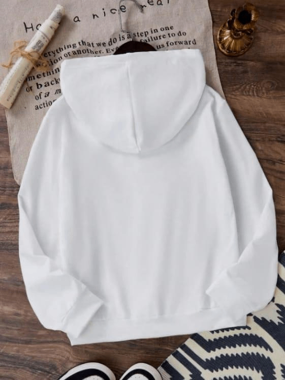 Men's Fleece Hodie pack of 2