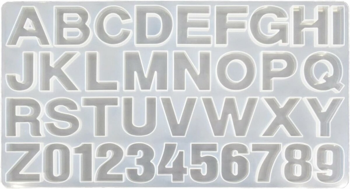 Epoxy Resin Beginner Pack Resin Art Starter Kit