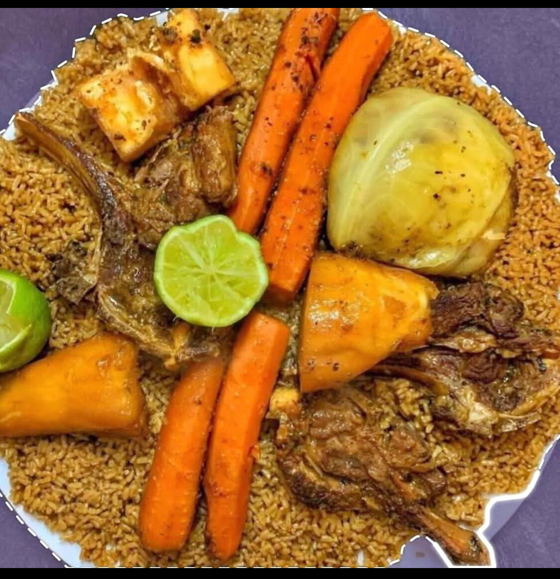 Crêpes Gourmandes au Chocolat