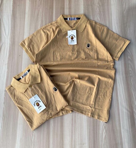 Quality club T shirts for men