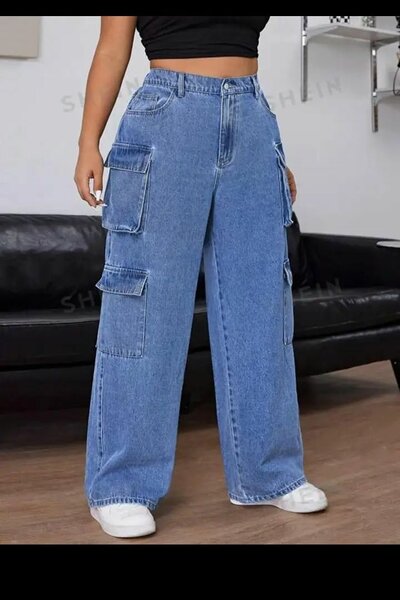 Pantalon de femme