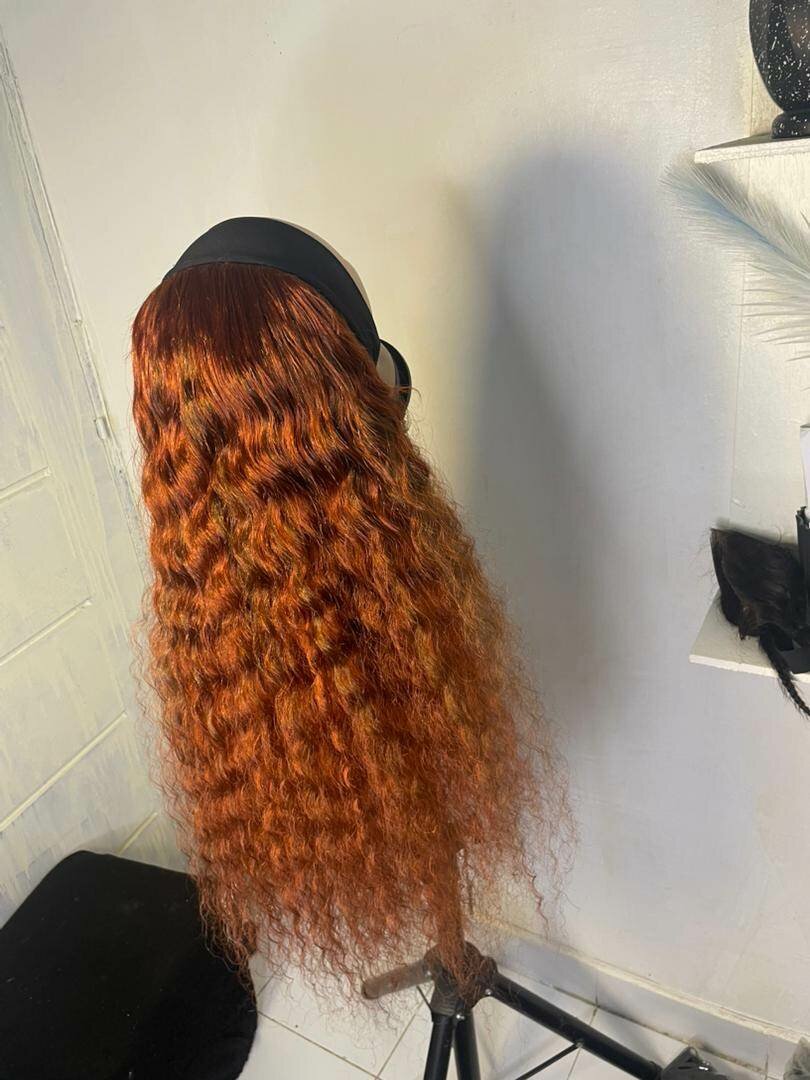 Robe élégante plissée femme