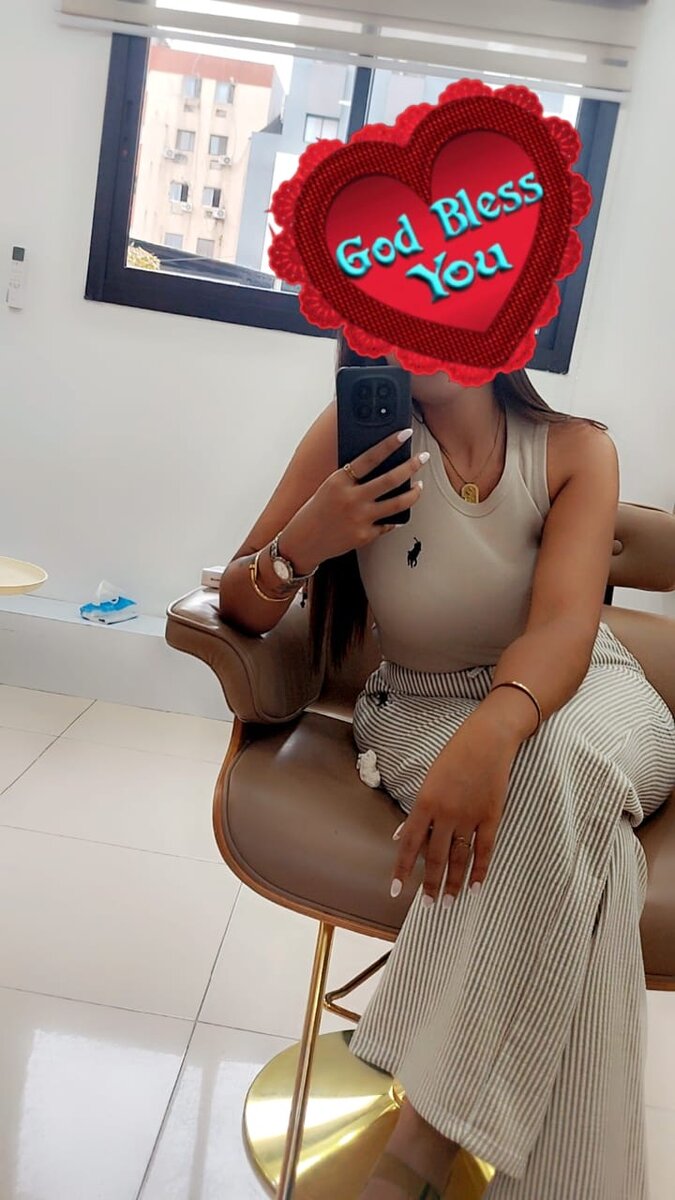 Pantalon à rayures pour femmes