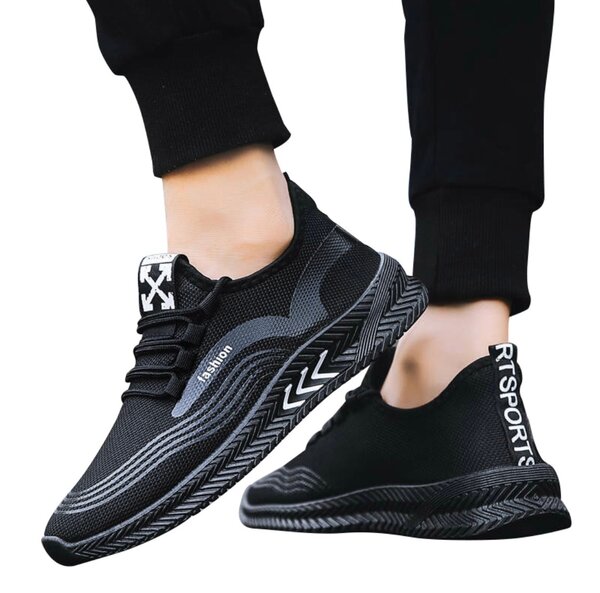 Generic Fashion Sneaker