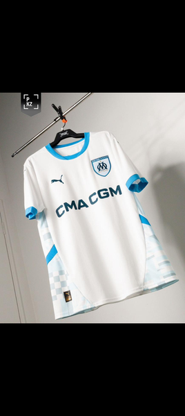 MAILLOT VERSION PRO