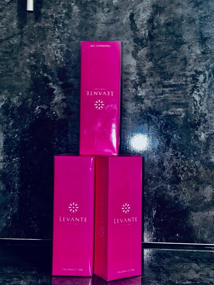 Парфюмерия, шампунь,пенка (сухой коже), body cream крем для