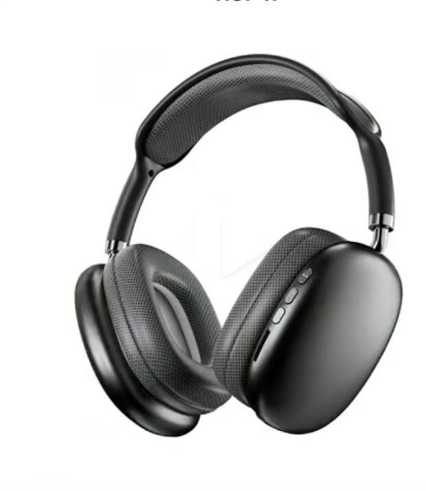 Casque Bluetooth sans fil ANC
