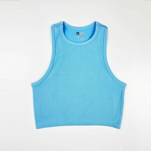 beautiful top good quality