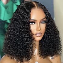 High quality 16inch Vietnamese Hair layered