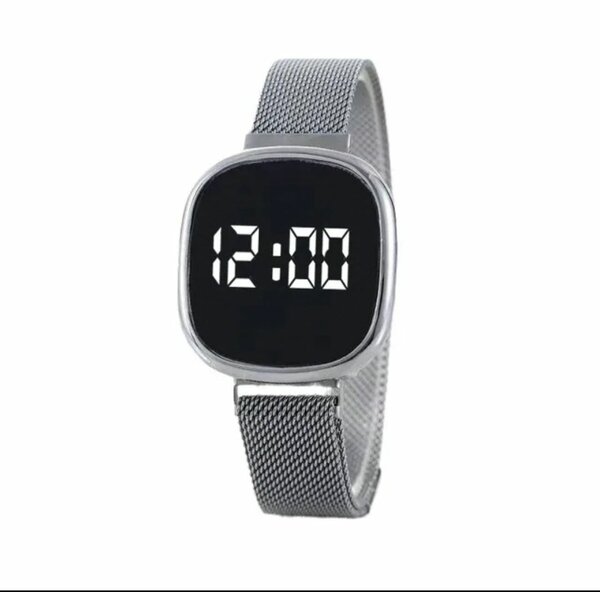 Montre classik pour soirée