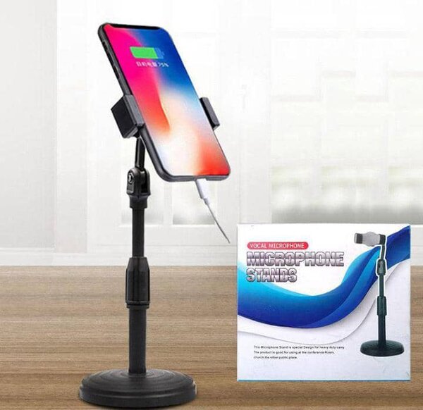 Phone Stand / Holder