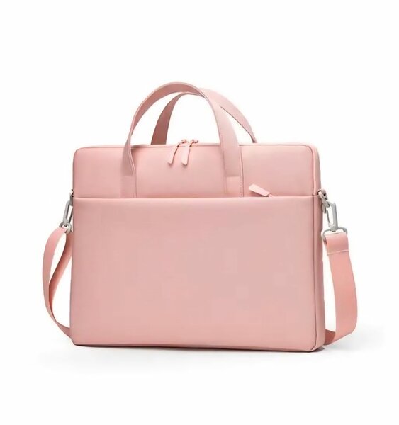 Sacoche d'ordinateur portable élégante