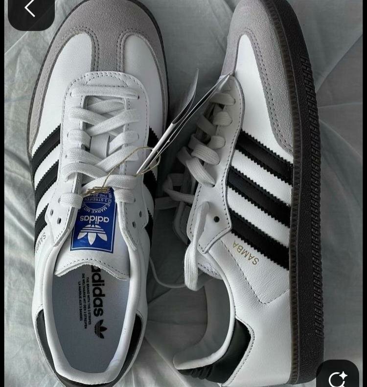 Chaussures tendance pour homme