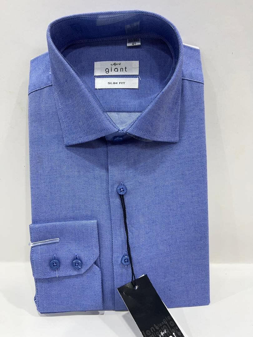 Mens shirts