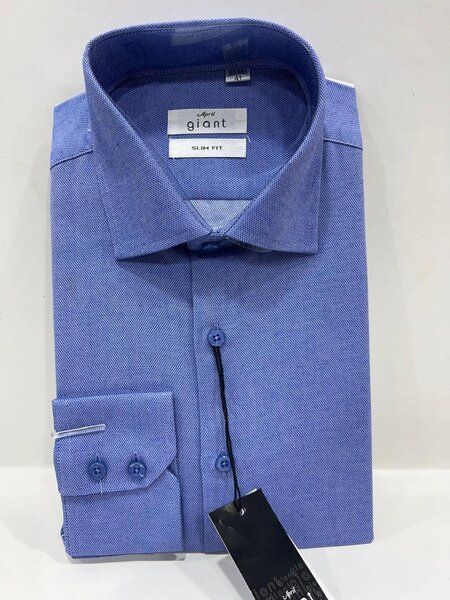Mens shirts