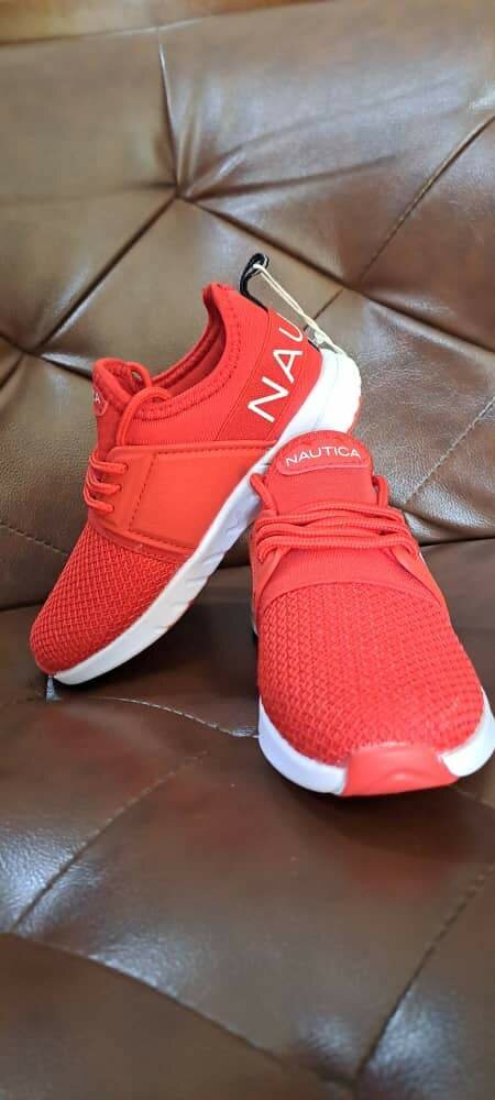 Nautica Chaussures Enfants