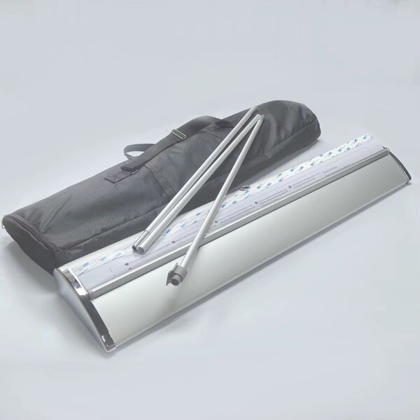 Kakémono Grande base