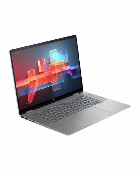 2024 HP Envy x360 2-in-1 Laptop