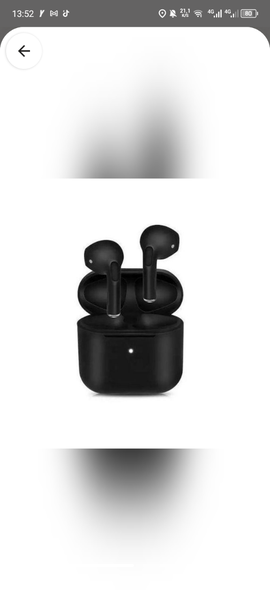 Airpods Pro 5
