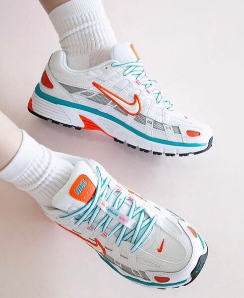 Baskets de course tendance homme