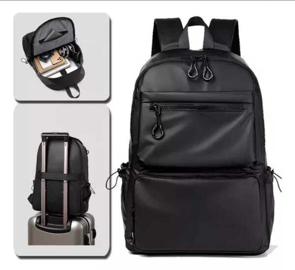 Super sacs à dos de qualité