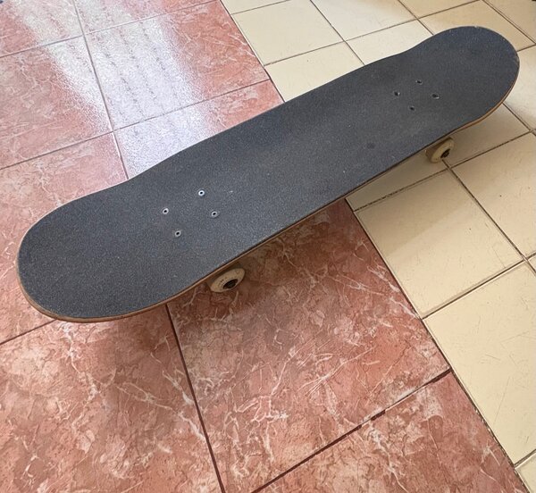 Durable Skateboard Deck