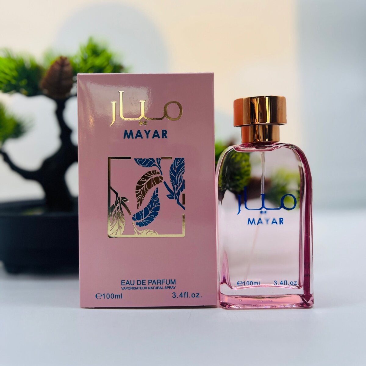Well scented LATTAFA perfume in all scents