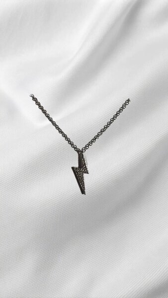 подвески по