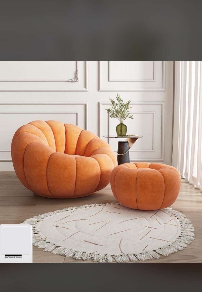 2in1 Bean bags available