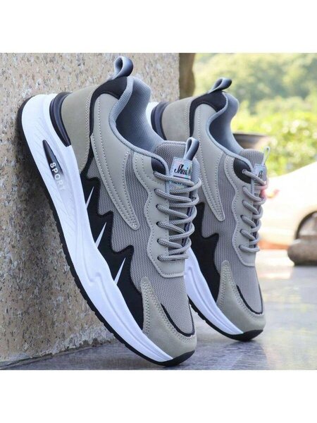 Chaussures de Sport Tendance