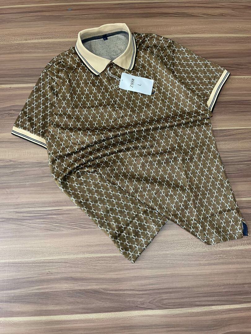 Quality Club T Shirts For Men