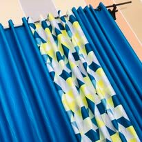 beautiful affordable curtains for home