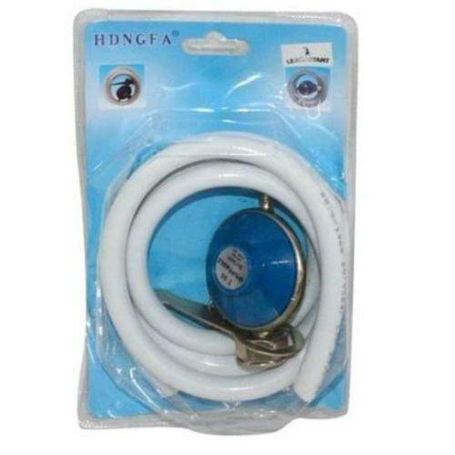 Tuyau Flexible Douche