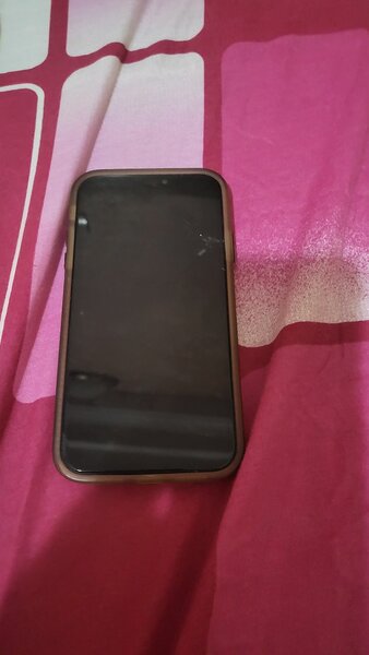 Coque Smartphone Anime Design