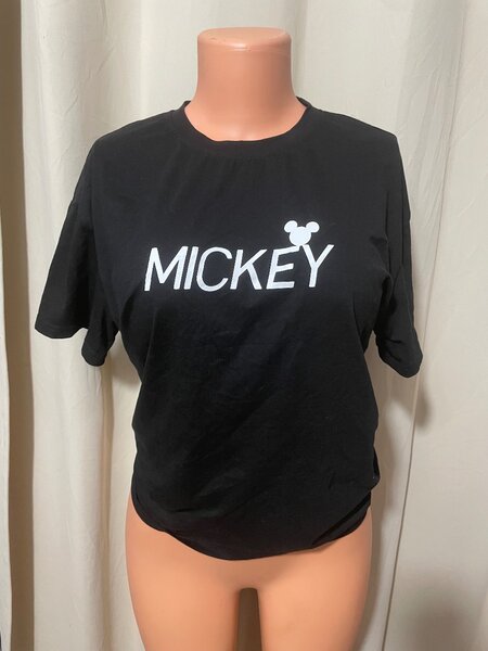 Lot de t-shirts tendance pour femmes