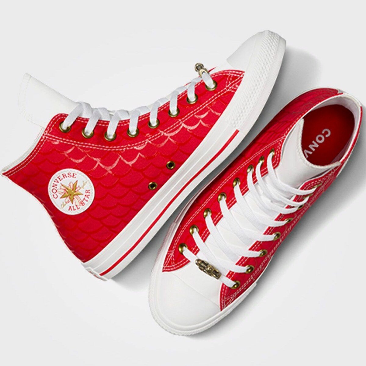 CONVERSE ALL STAR ORIGINALE