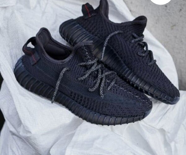 Yeezy