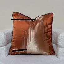 throw pillows