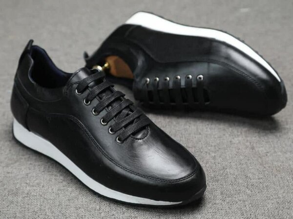 Chaussure qualité supérieure