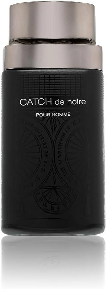 Catch De Noir