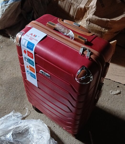 Petit Valises 1 Pièces